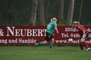 Bild 157 - NMS1 am 15.4.12